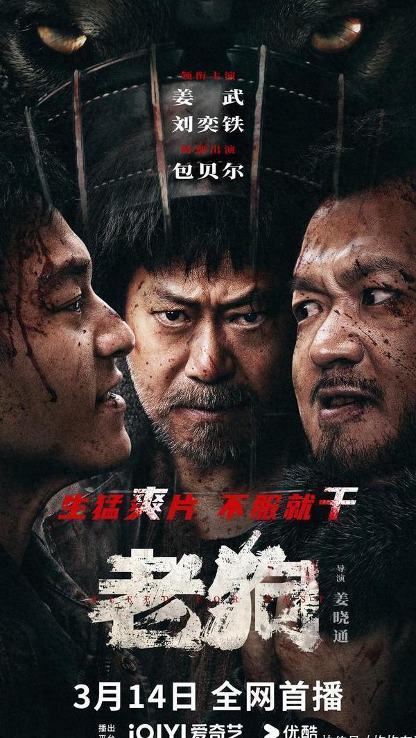 腾讯视频在国外遇到地域限制怎么办教程