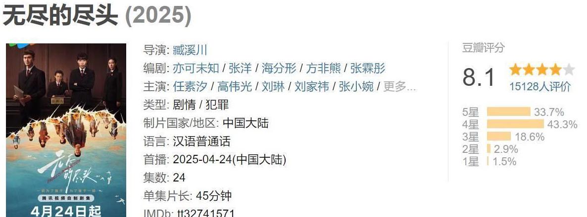 腾讯视频在国外遇到地域限制怎么办教程