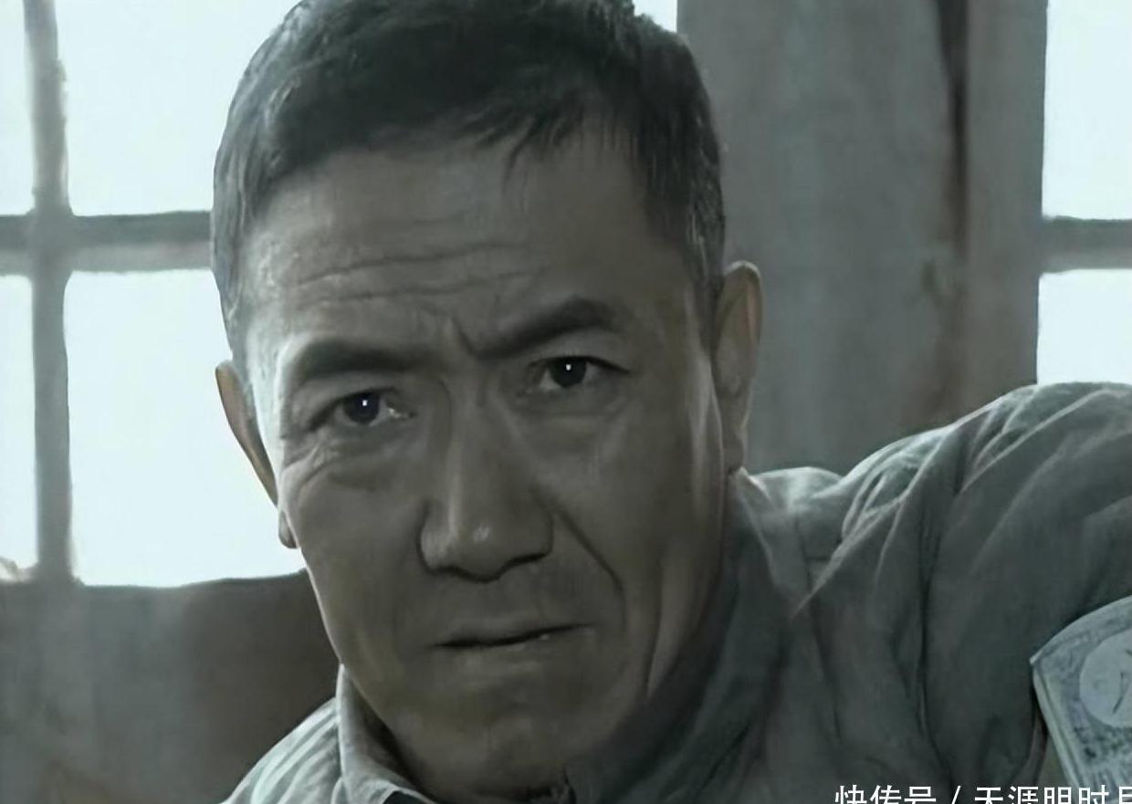 优酷地域限制怎么办教程