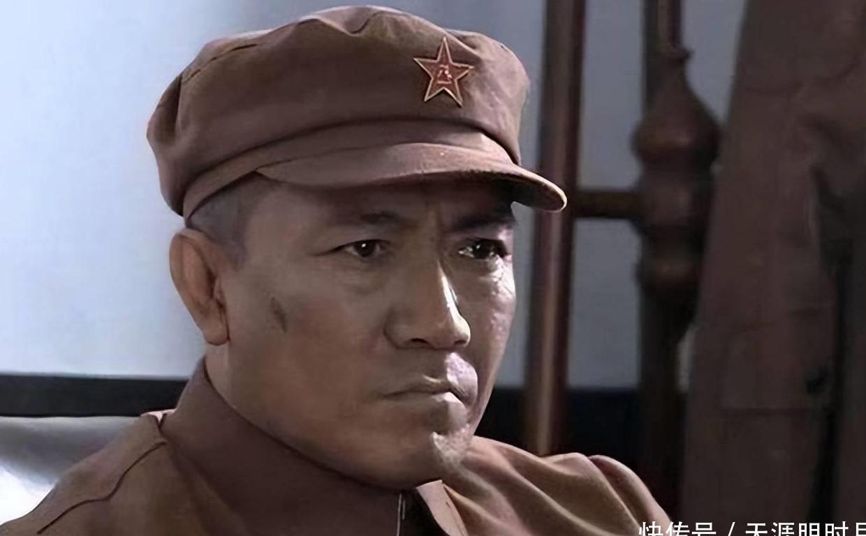 优酷地域限制怎么办教程