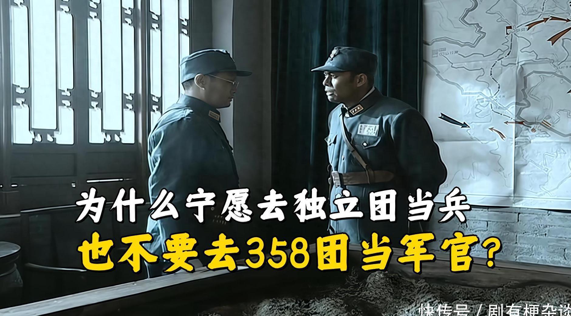 爱奇艺版权限制怎么办教程