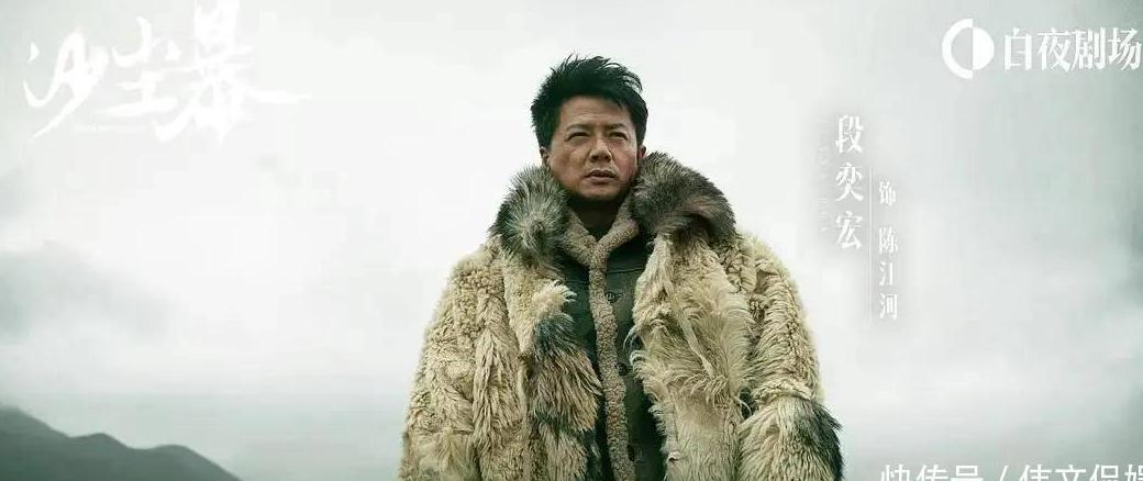 在美国如何看NBA教程
