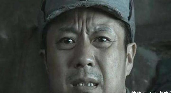 在海外怎么看春晚节目教程