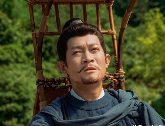 在国外看腾讯视频受限制怎么办教程