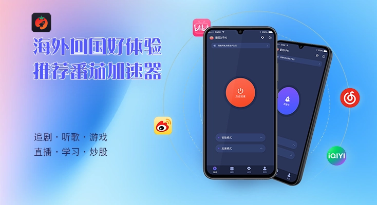 在海外看央视频世界杯地区限制教程
