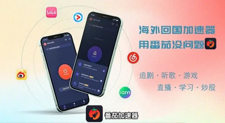 海外党纠结迅游和FlashBack哪个好？2026实用指南教你选对回国加速器
