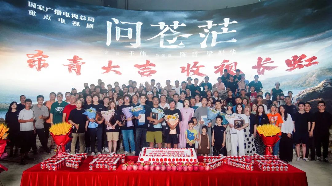 解除QQ音乐海外限制要多久示例